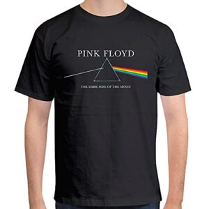 Consejos Y Comparativas Para Comprar Camiseta Pink Floyd Para Comprar Online