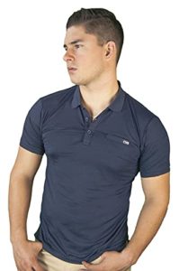 Recopilacion Y Reviews De Chaqueta Harley David Son 8211 Cinco Favoritos