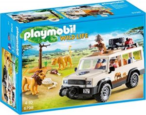 Consejos Y Reviews Para Comprar Fuerte Vaquero Playmobil Disponible En Linea Para Comprar