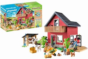 Consejos Y Comparativas Para Comprar Playmobil Casa Medieval Disponible En Linea Para Comprar