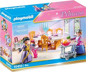 Opiniones Y Reviews De Mansion Victoriana Playmobil Los Preferidos Por Los Clientes