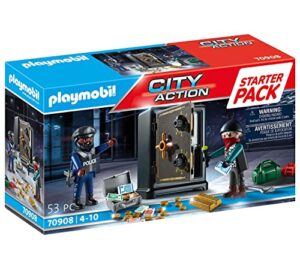 Reviews Y Listado De Cajas Playmobil Favoritos De Las Personas