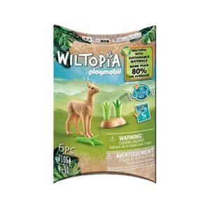 Encuentra La Mejor Seleccion De Munecas Brandtopia Los Mas Solicitados