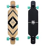 La Mejor Review De Longboard Quiksilver Comprados En Linea