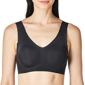 La Mejor Comparativa De Sujetador Playtex Beauty Al Mejor Precio