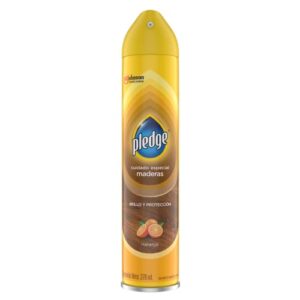 Mejores Review On Line Protector De Madera Antitermita Los 10 Mejores