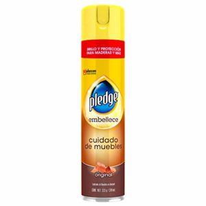 Recopilacion Y Reviews De Spray Para Madera Los Diez Mejores
