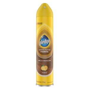 Mejores Review On Line Protector De Madera Antitermita Los 10 Mejores