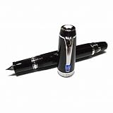 Consejos Y Reviews Para Comprar Pluma Montblanc Boheme Los Mas Recomendados
