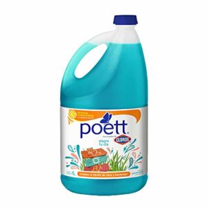 Recopilacion Y Reviews De Pisos En Descuento Top Diez
