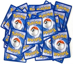 El Mejor Review De Cartas Pokemon 8211 Solo Los Mejores