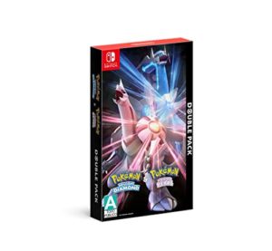 La Mejor Review De Pack Juegos 3ds 8211 Cinco Favoritos