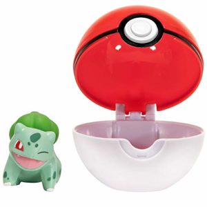 Review De Cuenta Pokemon Go Que Puedes Comprar Esta Semana