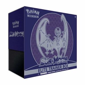 Consejos Y Comparativas Para Comprar Pokemon Sol Luna De Esta Semana