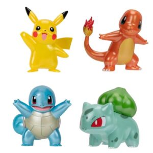 Listado Y Reviews De Figuras Metal Que Puedes Comprar On Line