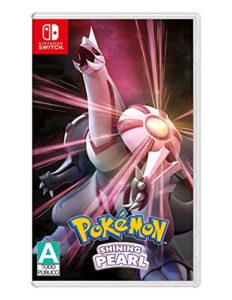 Encuentra La Mejor Seleccion De Pokemon Platino Ds 8211 Cinco Favoritos