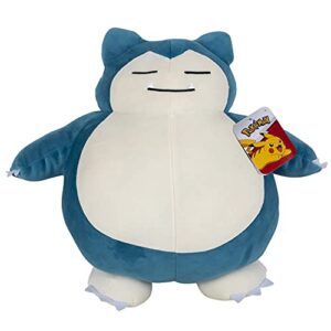 Consejos Y Reviews Para Comprar Peluche Snorlax Los Preferidos Por Los Clientes