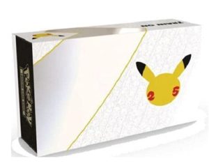Listado Y Reviews De Pokemon Tcg Online Top Cinco