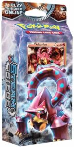 Listado Y Reviews De Pokemon Tcg Online Top Cinco