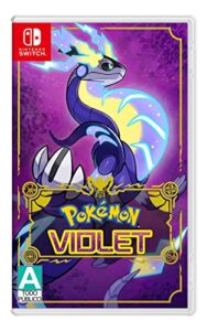 Encuentra La Mejor Seleccion De Juegos Pokemon Gba Del Mes
