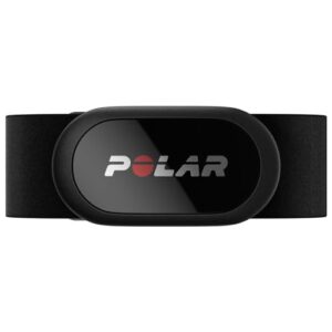 Review De Cinta Pulsimetro Polar Al Mejor Precio
