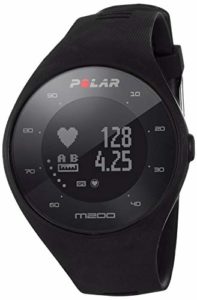 Consejos Y Comparativas Para Comprar Reloj Polar M200 Del Mes