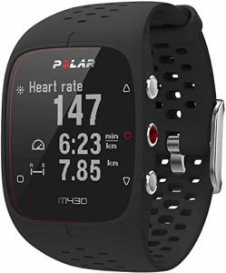 El Mejor Review De Pulsometro Polar M450 Que Puedes Comprar Esta Semana
