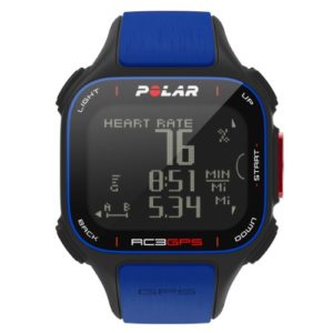 Recopilacion Y Reviews De Polar Rc3 Gps Listamos Los 10 Mejores