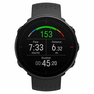 El Mejor Review De Polar V650 Sensores Los Mejores 5