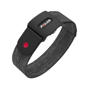 El Mejor Review De Polar V650 Sensores Los Mejores 5