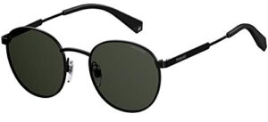 La Mejor Comparativa De Gafas Sol Polaroid Que Puedes Comprar Esta Semana