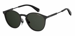 La Mejor Comparativa De Gafas Sol Polaroid Que Puedes Comprar Esta Semana