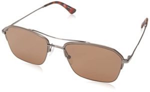 Mejores Review On Line Gafas Sol Police Top Cinco