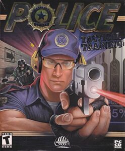 La Mejor Comparativa De Juego Pc Policias Los Diez Mejores