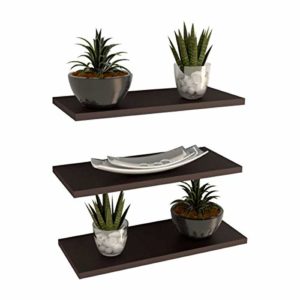Recopilacion Y Reviews De Escuadras Para Repisas Home Depot Los Mejores 10