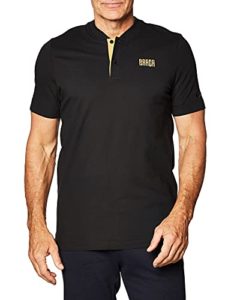 Consejos Y Reviews Para Comprar Polo Fc Barcelona Favoritos De Las Personas