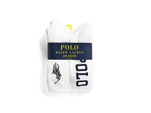 Encuentra Reviews De Zapatos Polo Los 7 Mas Buscados