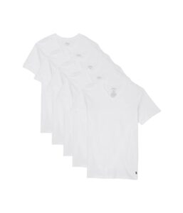 Recopilacion Y Reviews De Camisetas Ralph Lauren Top Cinco