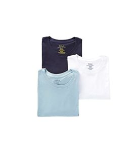Recopilacion Y Reviews De Camisetas Ralph Lauren Top Cinco