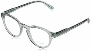 El Mejor Review De Gafas Sol Ralph Al Mejor Precio
