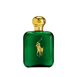 Listado Y Reviews De Polos Ralph Lauren Comprados En Linea