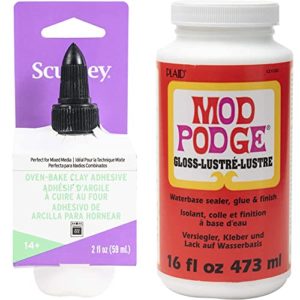 Mejores Review On Line Sellador Polyform Para Comprar Online