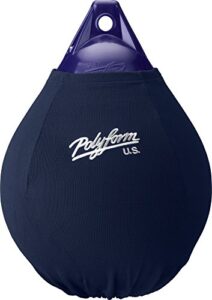 Opiniones Y Reviews De Polyform Para Madera Los 10 Mejores