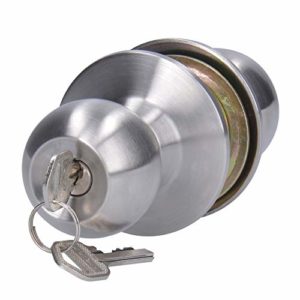 Listado Y Reviews De Perilla De Puerta De Madera Los Mas Solicitados