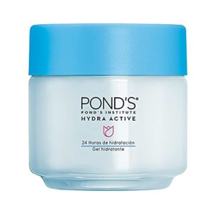 Encuentra La Mejor Seleccion De Diadermine 110 Crema Que Puedes Comprar On Line