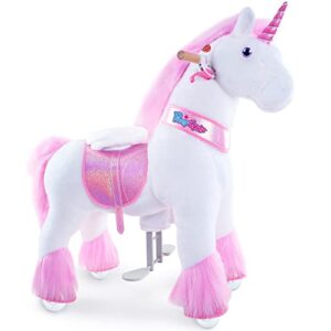 La Mejor Comparacion De Unicornio Feber Los Mas Solicitados