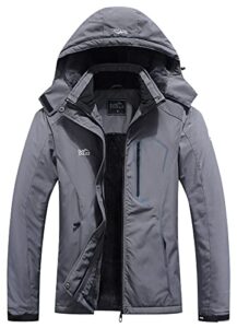 Encuentra Reviews De Anorak Geographical Norway 8211 Los Mas Vendidos