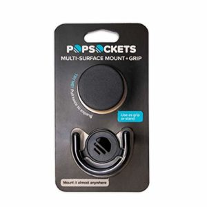 Listado Y Reviews De Buggypod Tabla Con Los Diez Mejores