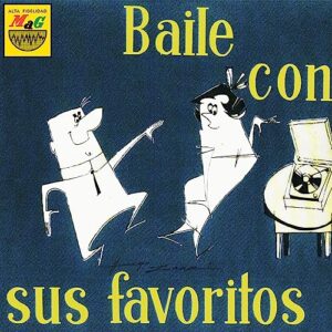 Comparativas De Muneco Mi Nene Comprados En Linea