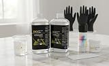 Reviews Y Listado De Piso Porcelanato Blanco Los Mas Recomendados
